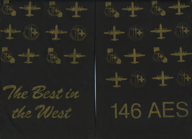 146-AES-C-130E-Channel-Islands-ANGS-v1.png