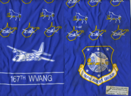 167-AW-C-130E-Sheppard-FIeld-ANGB.png