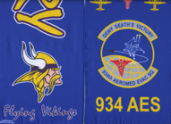 934-AES-C-130-H3-Minneapolis–Saint-Paul-JARS.png