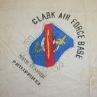 405-FW-Clark-AB.jpg