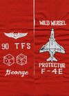 90-TFS-F-4E-Clark-AFB.jpg