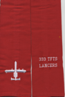 333-TFTS-A-10A-Davis-Monthan-AFB-v3.png
