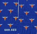 64-AES-C-9A-Dobbins-AFB.jpg