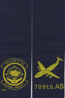 709-AS-C-5-Dover-AFB.png