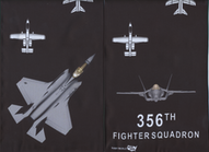 356-FS-F-35A-Eielson-AFB-side-B.png