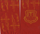 24-MDG-C-130-Howard-AFB.png
