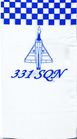 331-Squadron-Mirage-2000-Greece-side-A.jpg