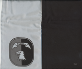 Finland-TukiLLv-RW-0824.png