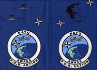 NATO-AWACS-FOB-AKTION.jpg