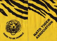 NATO-Tiger-Association-1989.jpg
