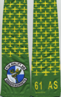 61-AS-C-130-Little-Rock-AFB-v2.png