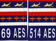 69-AES-C-141-McGuire-AFB.jpg