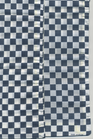 308-FS-F-16C-Moody-AFB-OAR-NW-1-1992.png