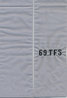 69-TFS-F-4-Moody-AFB-v2.png
