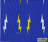 70-FS-A-10A-Moody-AFB.png