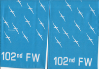 102-FW-F-15C-Otis-AFB.png