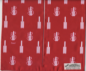 5-SLS-Titan-IV-Cape-Canaveral-AFS.png