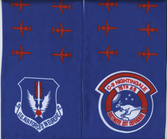 75-AS-C-9A-Ramstein-AB-side-A.png