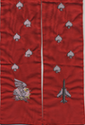 563-FTS-T-43A-Randolph-AFB-v2-side-B.png