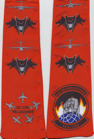 821-CRS-Travis-AFB-side-A.png