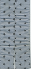 Unknown-Gray-Black-Stars.png