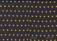Unknown-Modern-Stars-1.png