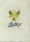 460-BG(H)-B-24G:H:J:K:L:M-Spinazzola-AB-Italy-WWII-side-B.png