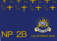 115-AS-C-130E-Channel-Islands-ANGS.png