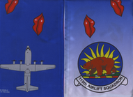 115-AS-C-130J-Channel-Islands-ANGB-v3-Side-A.png
