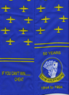 327-AS-C-130E-NASJRB-Willow-Grove-side-1.png