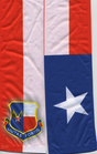 Texas-State-Guard-4th-Air-WIng-2007.png