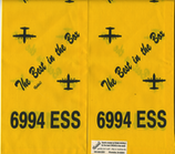 6994-ESS-EC-130E-Andrews-AFB-1990.png