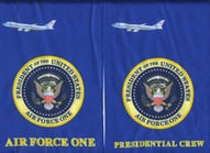 AIr-Force-One-Andrews-AFB.png