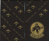 11-BS-B-52H-Barksdale-AFB-Side-A-v2.png
