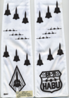 1-SRS-SR-71A-Beale-AFB-1990.png