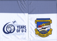 99-RS-U-2R-Beale-AFB-2015-Anniversary-side-B.png