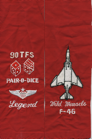 90-TFS-F-4G-Clark-AFB-RSH-2.png