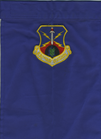 836-AD-Davis-Monthan-AFB.png