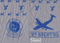 3-AS-C-5-Dover-AFB.png