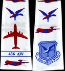 436-AW-Dover-AFB-S0044.jpg
