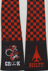 345-BS-B-1B-Dyess-AFB-RW2146.png