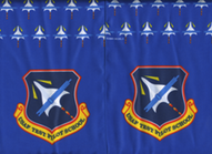 412-TW-USAF-Test-Pilot-School-Edwards-AFB-v2.png