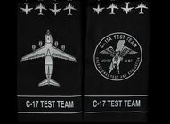 C-17-Test-S0035.jpg