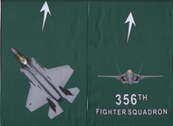 356-FS-F-35A-Eielson-AFB-side-A.png