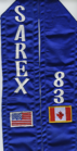 71-ARRS-HH-3E-HC-130N-Elmendorf-AFB-SAREX-1983.png