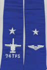 74-TFS-A-10A-England-AFB-v4.png