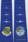 15-AW-Hickam-AFB.png