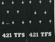 421-TFS-F-16-Hill-AFB-1984.jpg