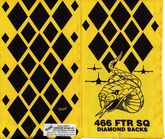 466-FS-F-16C-Hill-AFB-v4.jpg