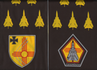 German-Air-Force-Tactical-Training-Center.-Tornado-
Holloman-AFB-
Side-A.png